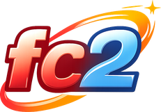 fc2